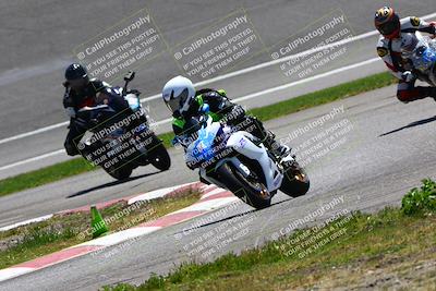 media/Apr-23-2022-Fastrack Riders (Sat) [[cb2d6ae73d]]/LEVEL 1/1145AM TURN 3 AND 4/